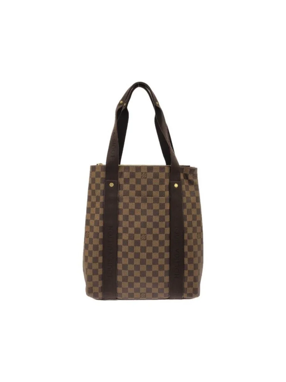 Louis Vuitton Damier Beaubourg